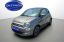 FIAT 500 1.2 69 LOUNGE TOIT PANO
