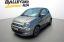 FIAT 500 1.2 69 LOUNGE TOIT PANO