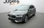 FORD KUGA 2.5 HYBRIDE 183 4X4 ST-LINE X PLUS