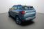 DACIA DUSTER TCE 130 4X2 EXPRESSION PLUS