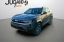 DACIA DUSTER TCE 130 4X2 EXPRESSION PLUS