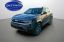DACIA DUSTER TCE 130 4X2 EXPRESSION PLUS