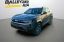 DACIA DUSTER TCE 130 4X2 EXPRESSION PLUS
