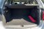 DACIA DUSTER 1.5 DCI 115 PRESTIGE 4X4
