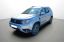 DACIA DUSTER 1.5 DCI 115 PRESTIGE 4X4