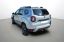 DACIA DUSTER 1.5 DCI 115 PRESTIGE 4X4