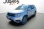 DACIA DUSTER 1.5 DCI 115 PRESTIGE 4X4