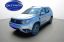 DACIA DUSTER 1.5 DCI 115 PRESTIGE 4X4