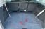 RENAULT GRAND SCENIC 1.6 DCI 130 BOSE 7 PL