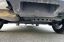 RENAULT GRAND SCENIC 1.6 DCI 130 BOSE 7 PL