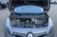 RENAULT GRAND SCENIC 1.6 DCI 130 BOSE 7 PL