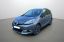 RENAULT GRAND SCENIC 1.6 DCI 130 BOSE 7 PL