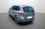 RENAULT GRAND SCENIC 1.6 DCI 130 BOSE 7 PL