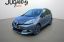 RENAULT GRAND SCENIC 1.6 DCI 130 BOSE 7 PL