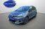 RENAULT GRAND SCENIC 1.6 DCI 130 BOSE 7 PL