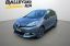 RENAULT GRAND SCENIC 1.6 DCI 130 BOSE 7 PL
