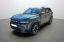 DACIA DUSTER ECO-G 100 EXTREME