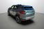 DACIA DUSTER ECO-G 100 EXTREME