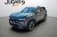 DACIA DUSTER ECO-G 100 EXTREME
