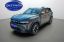 DACIA DUSTER ECO-G 100 EXTREME