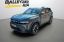 DACIA DUSTER ECO-G 100 EXTREME