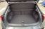 VOLKSWAGEN T-ROC TSI 150 DSG7 R-LINE