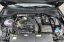 VOLKSWAGEN T-ROC TSI 150 DSG7 R-LINE