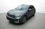 VOLKSWAGEN T-ROC TSI 150 DSG7 R-LINE