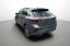 VOLKSWAGEN T-ROC TSI 150 DSG7 R-LINE