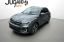 VOLKSWAGEN T-ROC TSI 150 DSG7 R-LINE