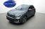 VOLKSWAGEN T-ROC TSI 150 DSG7 R-LINE