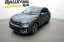VOLKSWAGEN T-ROC TSI 150 DSG7 R-LINE