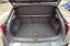 VOLKSWAGEN T-ROC TSI 150 DSG7 R-LINE