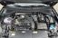 VOLKSWAGEN T-ROC TSI 150 DSG7 R-LINE