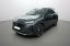 PEUGEOT 5008 HYBRID 145 E-DCS6 GT 360 7PL