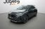 PEUGEOT 5008 HYBRID 145 E-DCS6 GT 360 7PL
