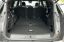 PEUGEOT 5008 HYBRID 145 E-DCS6 GT 360 7PL