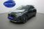 PEUGEOT 5008 HYBRID 145 E-DCS6 GT 360 7PL