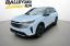 PEUGEOT 5008 HYBRID 145 E-DCS6 GT 360 7PL