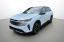 PEUGEOT 5008 HYBRID 145 E-DCS6 GT 360 T.O