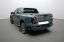 FORD RANGER 2.0 205 WILDTRAK PLUS