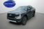 FORD RANGER 2.0 205 WILDTRAK PLUS