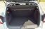 RENAULT CAPTUR 1.3 TCE 140 EDC INTENS