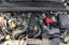 RENAULT CAPTUR 1.3 TCE 140 EDC INTENS
