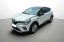 RENAULT CAPTUR 1.3 TCE 140 EDC INTENS