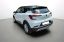 RENAULT CAPTUR 1.3 TCE 140 EDC INTENS