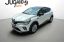 RENAULT CAPTUR 1.3 TCE 140 EDC INTENS