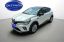 RENAULT CAPTUR 1.3 TCE 140 EDC INTENS