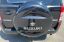 SUZUKI GRAND VITARA 1.9 DDIS 129 LUXE