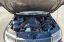SUZUKI GRAND VITARA 1.9 DDIS 129 LUXE